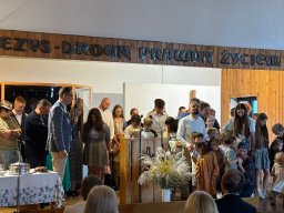 20250907 - Początek roku szkolnego i szkółki_18